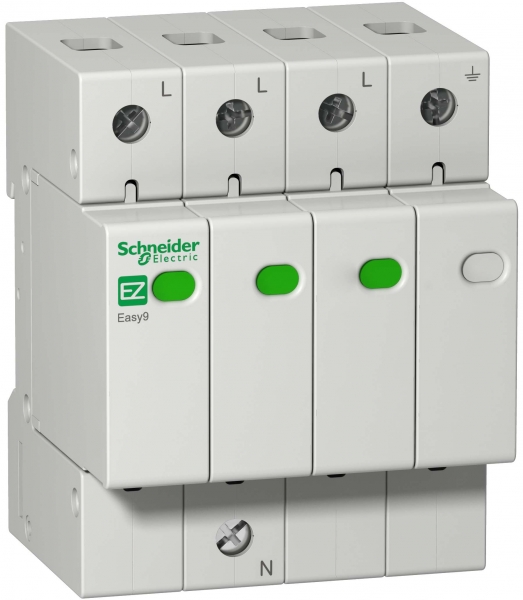 Image Description for https://tedi24.pro/itcmedia/images/20190425/EZ9L33745_SCHNEIDERELECTRIC_3.jpg