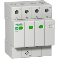 Image Description for https://tedi24.pro/itcmedia/images/20190425/EZ9L33745_SCHNEIDERELECTRIC_5.png