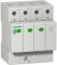 Image Description for https://tedi24.pro/itcmedia/images/20190425/EZ9L33745_SCHNEIDERELECTRIC_8.jpg