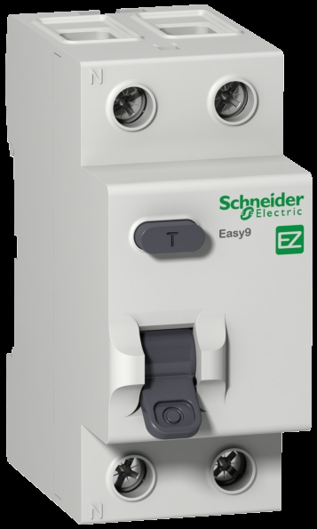 https://tedi24.pro/itcmedia/images/20190425/EZ9R14225_SCHNEIDERELECTRIC_2.jpeg Image Description for https://tedi24.pro/itcmedia/images/20190425/EZ9R14225_SCHNEIDERELECTRIC_2.jpeg