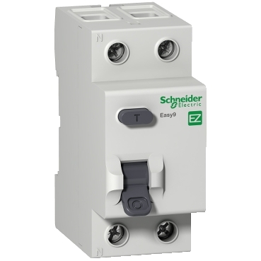 Image Description for https://tedi24.pro/itcmedia/images/20190425/EZ9R14225_SCHNEIDERELECTRIC_3.jpg