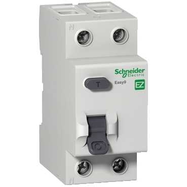 Image Description for https://tedi24.pro/itcmedia/images/20190425/EZ9R14225_SCHNEIDERELECTRIC_5.jpg