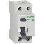 Image Description for https://tedi24.pro/itcmedia/images/20190425/EZ9R14225_SCHNEIDERELECTRIC_6.jpg