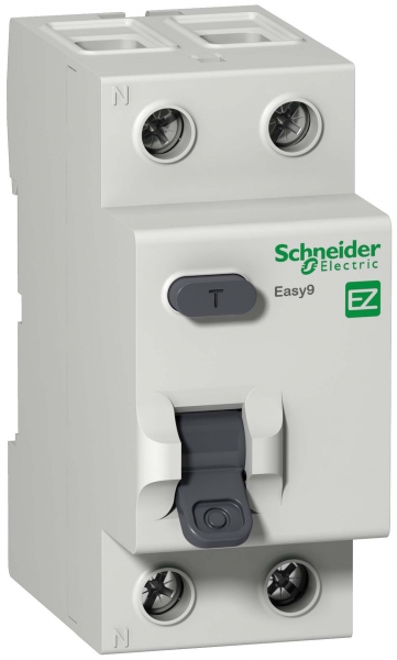 Image Description for https://tedi24.pro/itcmedia/images/20190425/EZ9R34225_SCHNEIDERELECTRIC_3.jpg