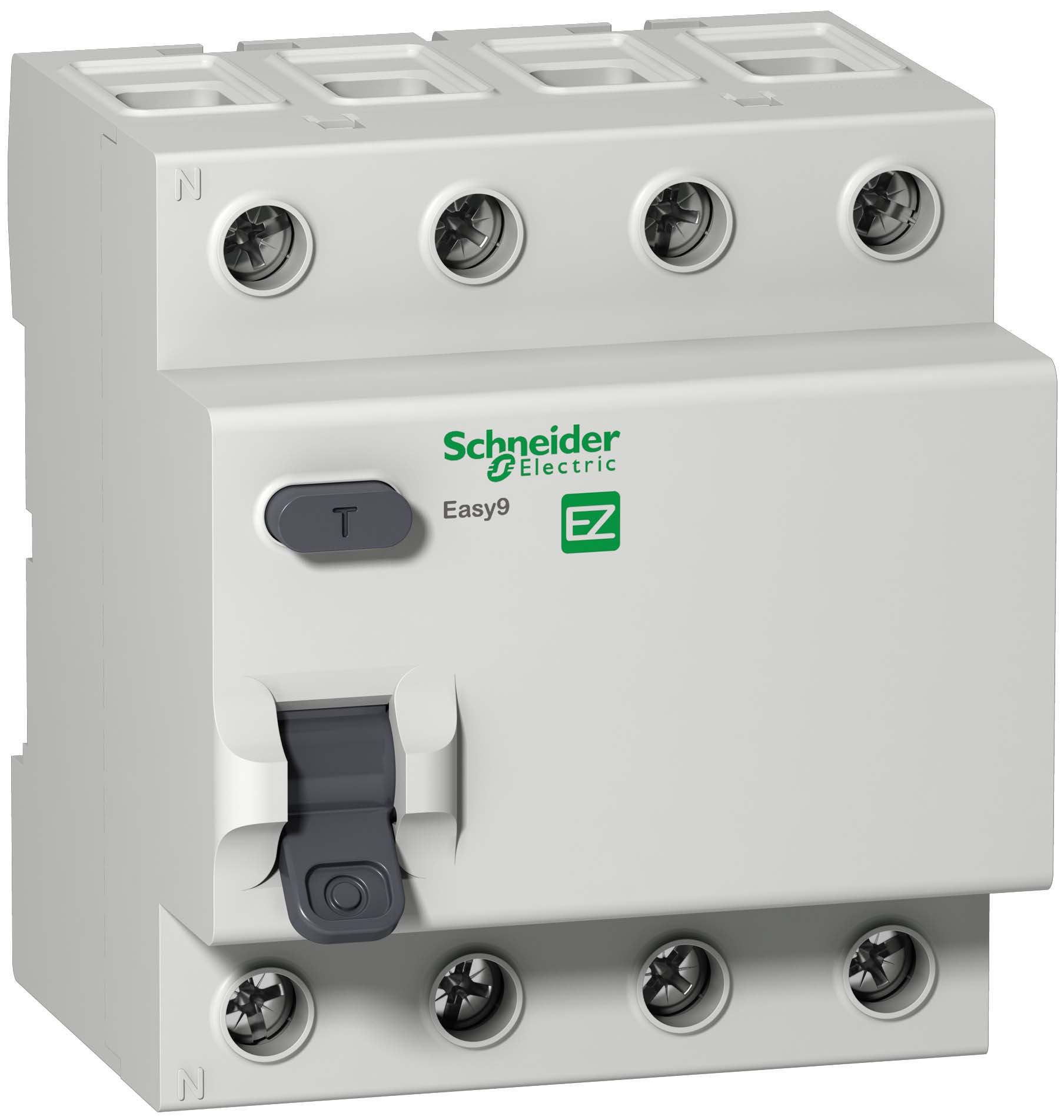 https://tedi24.pro/itcmedia/images/20190425/EZ9R34425_SCHNEIDERELECTRIC_2.jpg Image Description for https://tedi24.pro/itcmedia/images/20190425/EZ9R34425_SCHNEIDERELECTRIC_2.jpg