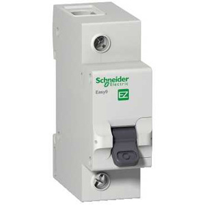 Image Description for https://tedi24.pro/itcmedia/images/20190425/EZ9R64263_SCHNEIDERELECTRIC_6.jpeg