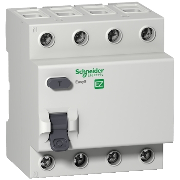 https://tedi24.pro/itcmedia/images/20190425/EZ9R64440_SCHNEIDERELECTRIC_4.jpg Image Description for https://tedi24.pro/itcmedia/images/20190425/EZ9R64440_SCHNEIDERELECTRIC_4.jpg