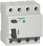 https://tedi24.pro/itcmedia/images/20190425/EZ9R64440_SCHNEIDERELECTRIC_5.jpg Image Description for https://tedi24.pro/itcmedia/images/20190425/EZ9R64440_SCHNEIDERELECTRIC_5.jpg