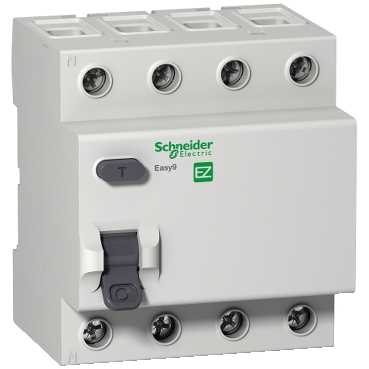 https://tedi24.pro/itcmedia/images/20190425/EZ9R64440_SCHNEIDERELECTRIC_6.jpg Image Description for https://tedi24.pro/itcmedia/images/20190425/EZ9R64440_SCHNEIDERELECTRIC_6.jpg