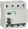 https://tedi24.pro/itcmedia/images/20190425/EZ9R64440_SCHNEIDERELECTRIC_7.jpg Image Description for https://tedi24.pro/itcmedia/images/20190425/EZ9R64440_SCHNEIDERELECTRIC_7.jpg