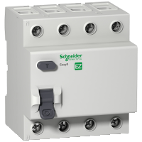 https://tedi24.pro/itcmedia/images/20190425/EZ9R64463_SCHNEIDERELECTRIC_5.png Image Description for https://tedi24.pro/itcmedia/images/20190425/EZ9R64463_SCHNEIDERELECTRIC_5.png