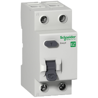 Image Description for https://tedi24.pro/itcmedia/images/20190425/EZ9R84263_SCHNEIDERELECTRIC_7.png