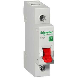 Image Description for https://tedi24.pro/itcmedia/images/20190425/EZ9S16163_SCHNEIDERELECTRIC_4.jpeg