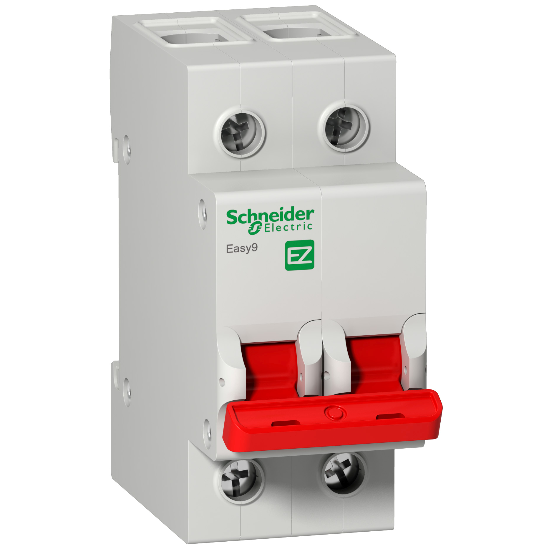 https://tedi24.pro/itcmedia/images/20190425/EZ9S16240_SCHNEIDERELECTRIC_1.jpeg Image Description for https://tedi24.pro/itcmedia/images/20190425/EZ9S16240_SCHNEIDERELECTRIC_1.jpeg
