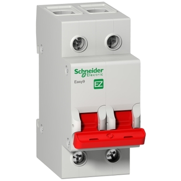 https://tedi24.pro/itcmedia/images/20190425/EZ9S16240_SCHNEIDERELECTRIC_2.jpg Image Description for https://tedi24.pro/itcmedia/images/20190425/EZ9S16240_SCHNEIDERELECTRIC_2.jpg