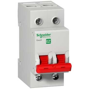 https://tedi24.pro/itcmedia/images/20190425/EZ9S16240_SCHNEIDERELECTRIC_4.jpg Image Description for https://tedi24.pro/itcmedia/images/20190425/EZ9S16240_SCHNEIDERELECTRIC_4.jpg