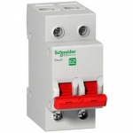 https://tedi24.pro/itcmedia/images/20190425/EZ9S16240_SCHNEIDERELECTRIC_5.jpg Image Description for https://tedi24.pro/itcmedia/images/20190425/EZ9S16240_SCHNEIDERELECTRIC_5.jpg