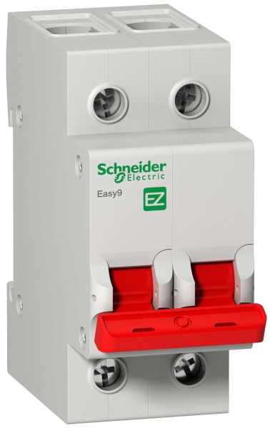 Image Description for https://tedi24.pro/itcmedia/images/20190425/EZ9S16263_SCHNEIDERELECTRIC_3.jpg