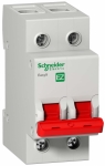 Image Description for https://tedi24.pro/itcmedia/images/20190425/EZ9S16263_SCHNEIDERELECTRIC_7.jpg