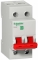Image Description for https://tedi24.pro/itcmedia/images/20190425/EZ9S16263_SCHNEIDERELECTRIC_8.jpg