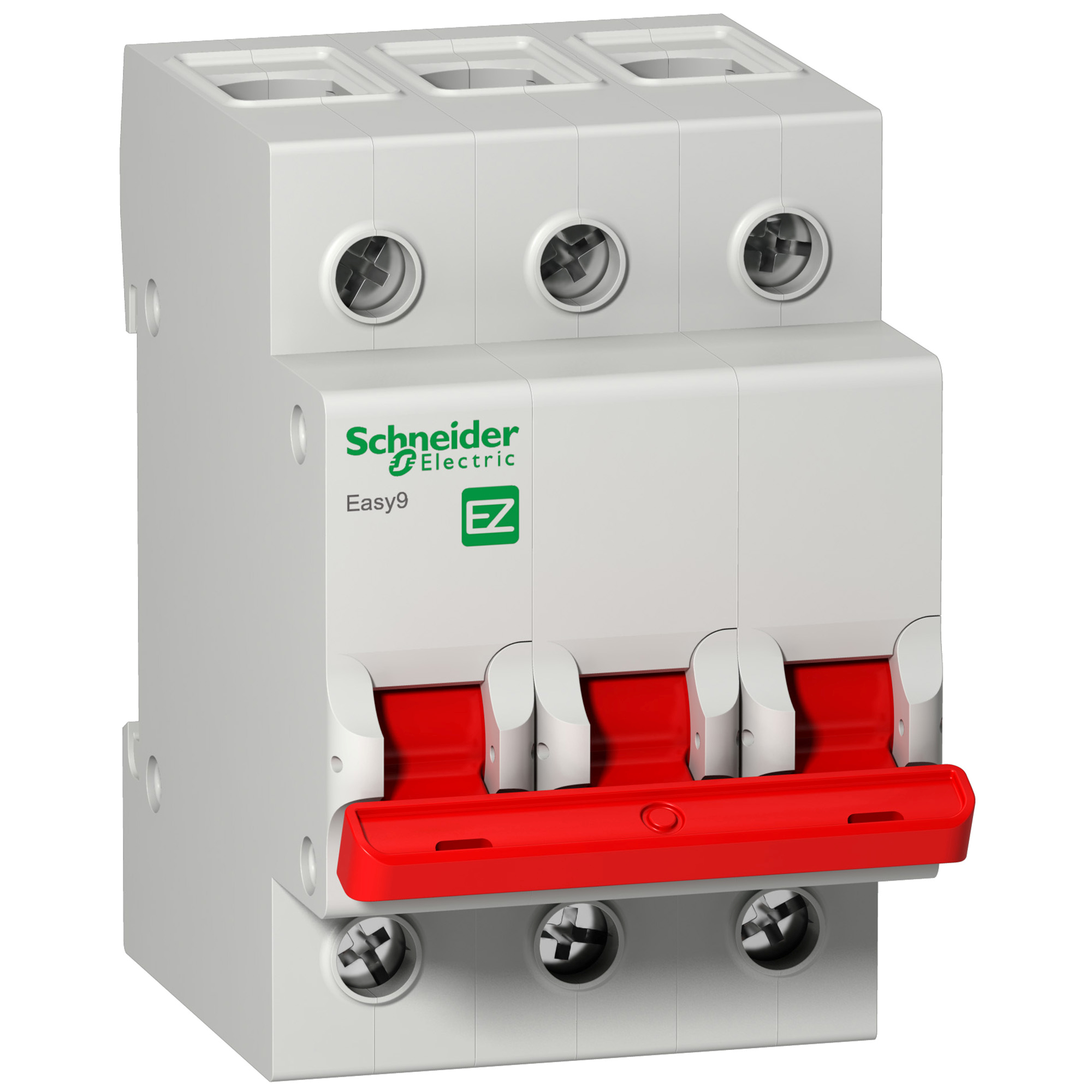 https://tedi24.pro/itcmedia/images/20190425/EZ9S16340_SCHNEIDERELECTRIC_1.jpeg Image Description for https://tedi24.pro/itcmedia/images/20190425/EZ9S16340_SCHNEIDERELECTRIC_1.jpeg