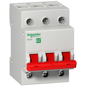 https://tedi24.pro/itcmedia/images/20190425/EZ9S16392_SCHNEIDERELECTRIC_4.jpeg Image Description for https://tedi24.pro/itcmedia/images/20190425/EZ9S16392_SCHNEIDERELECTRIC_4.jpeg
