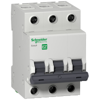 https://tedi24.pro/itcmedia/images/20190425/EZ9S16392_SCHNEIDERELECTRIC_6.png Image Description for https://tedi24.pro/itcmedia/images/20190425/EZ9S16392_SCHNEIDERELECTRIC_6.png