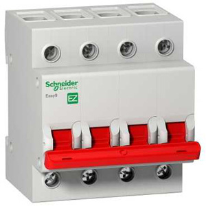 https://tedi24.pro/itcmedia/images/20190425/EZ9S16463_SCHNEIDERELECTRIC_5.jpeg Image Description for https://tedi24.pro/itcmedia/images/20190425/EZ9S16463_SCHNEIDERELECTRIC_5.jpeg