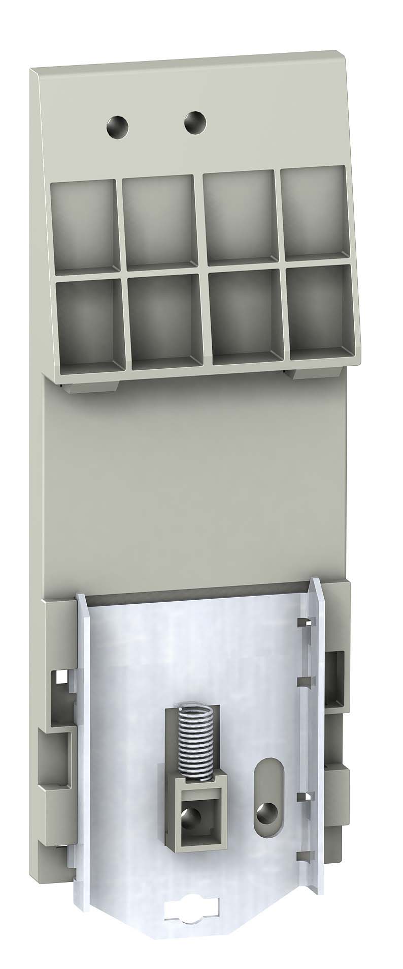 https://tedi24.pro/itcmedia/images/20190425/EZADINR_SCHNEIDERELECTRIC_2.jpg Image Description for https://tedi24.pro/itcmedia/images/20190425/EZADINR_SCHNEIDERELECTRIC_2.jpg