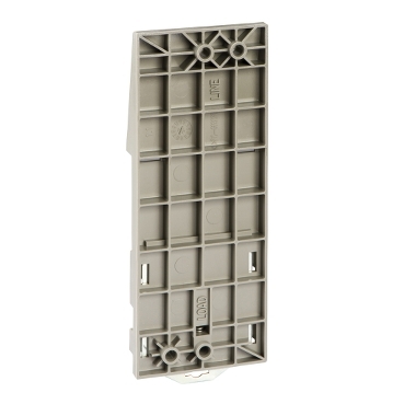 https://tedi24.pro/itcmedia/images/20190425/EZADINR_SCHNEIDERELECTRIC_4.jpg Image Description for https://tedi24.pro/itcmedia/images/20190425/EZADINR_SCHNEIDERELECTRIC_4.jpg