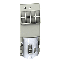https://tedi24.pro/itcmedia/images/20190425/EZADINR_SCHNEIDERELECTRIC_5.png Image Description for https://tedi24.pro/itcmedia/images/20190425/EZADINR_SCHNEIDERELECTRIC_5.png