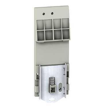 https://tedi24.pro/itcmedia/images/20190425/EZADINR_SCHNEIDERELECTRIC_6.jpg Image Description for https://tedi24.pro/itcmedia/images/20190425/EZADINR_SCHNEIDERELECTRIC_6.jpg