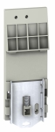 https://tedi24.pro/itcmedia/images/20190425/EZADINR_SCHNEIDERELECTRIC_7.jpg Image Description for https://tedi24.pro/itcmedia/images/20190425/EZADINR_SCHNEIDERELECTRIC_7.jpg