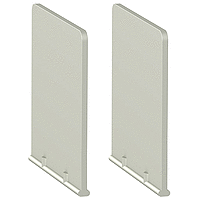 https://tedi24.pro/itcmedia/images/20190425/EZAFASB2_SCHNEIDERELECTRIC_5.png Image Description for https://tedi24.pro/itcmedia/images/20190425/EZAFASB2_SCHNEIDERELECTRIC_5.png
