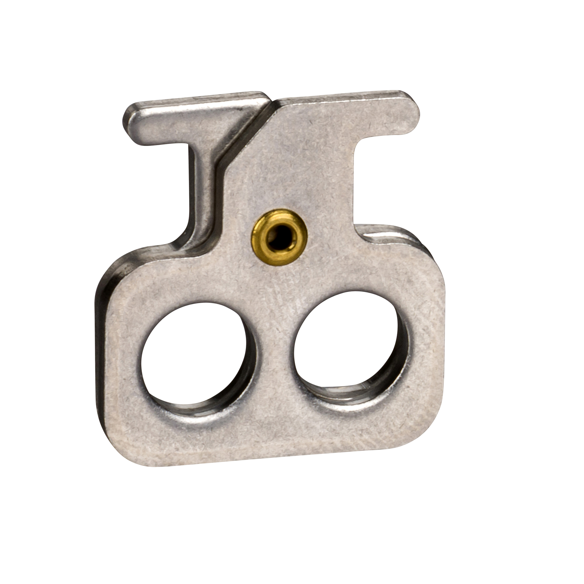 https://tedi24.pro/itcmedia/images/20190425/EZALOCK_SCHNEIDERELECTRIC_1.jpeg Image Description for https://tedi24.pro/itcmedia/images/20190425/EZALOCK_SCHNEIDERELECTRIC_1.jpeg