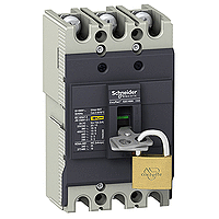 https://tedi24.pro/itcmedia/images/20190425/EZALOCK_SCHNEIDERELECTRIC_5.png Image Description for https://tedi24.pro/itcmedia/images/20190425/EZALOCK_SCHNEIDERELECTRIC_5.png
