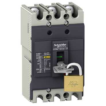 https://tedi24.pro/itcmedia/images/20190425/EZALOCK_SCHNEIDERELECTRIC_6.jpg Image Description for https://tedi24.pro/itcmedia/images/20190425/EZALOCK_SCHNEIDERELECTRIC_6.jpg