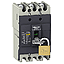 https://tedi24.pro/itcmedia/images/20190425/EZALOCK_SCHNEIDERELECTRIC_9.gif Image Description for https://tedi24.pro/itcmedia/images/20190425/EZALOCK_SCHNEIDERELECTRIC_9.gif