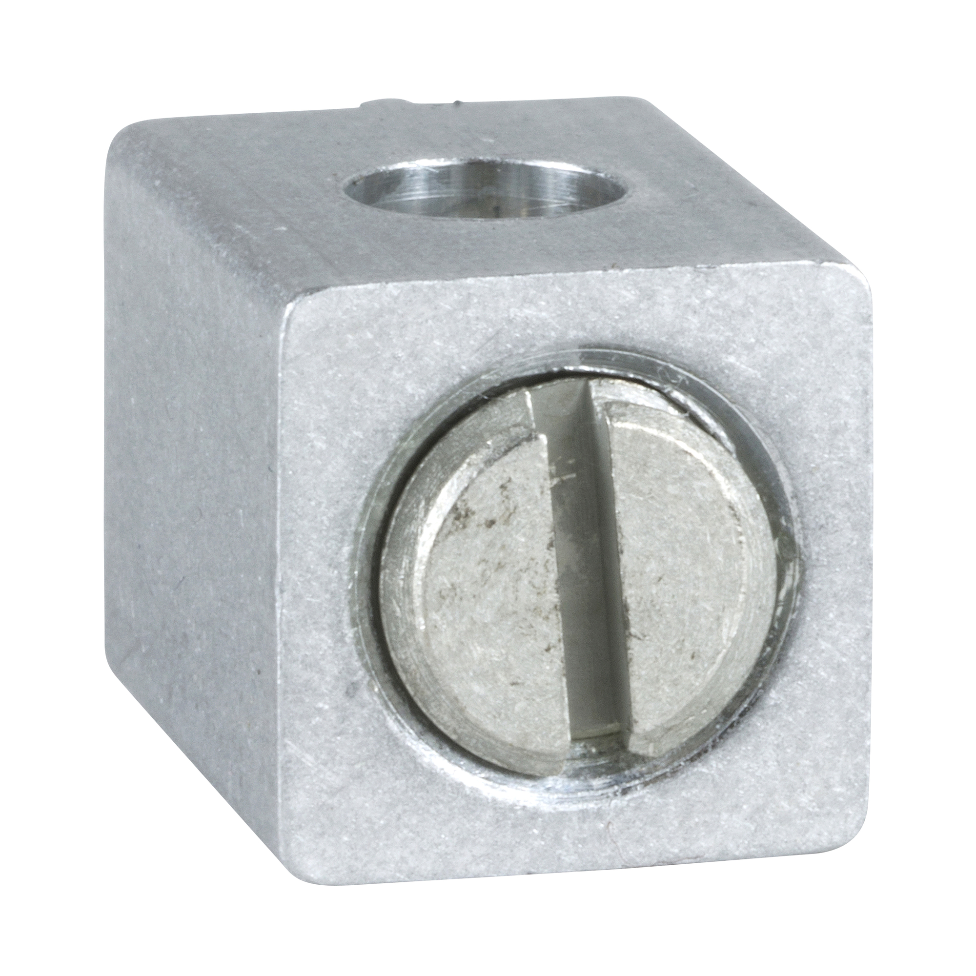 Image Description for https://tedi24.pro/itcmedia/images/20190425/EZALUG0502_SCHNEIDERELECTRIC_1.jpeg