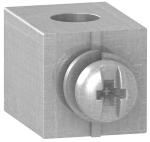 Image Description for https://tedi24.pro/itcmedia/images/20190425/EZALUG0502_SCHNEIDERELECTRIC_4.jpg