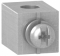 Image Description for https://tedi24.pro/itcmedia/images/20190425/EZALUG0502_SCHNEIDERELECTRIC_6.jpg
