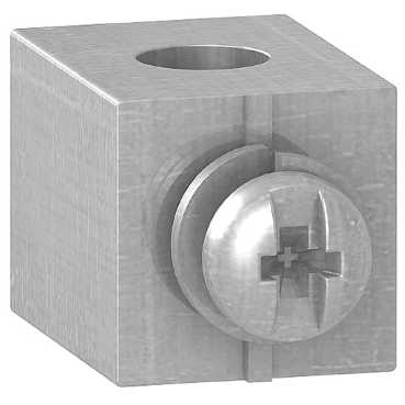 Image Description for https://tedi24.pro/itcmedia/images/20190425/EZALUG0503_SCHNEIDERELECTRIC_7.jpeg
