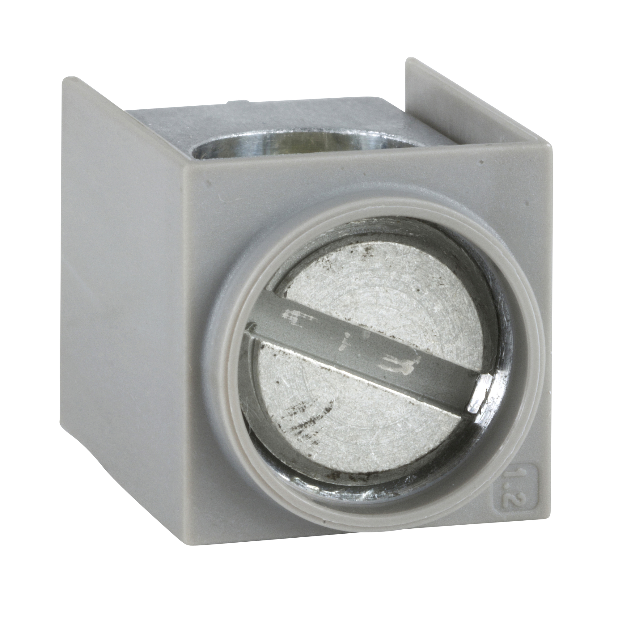 https://tedi24.pro/itcmedia/images/20190425/EZALUG1002_SCHNEIDERELECTRIC_1.jpeg Image Description for https://tedi24.pro/itcmedia/images/20190425/EZALUG1002_SCHNEIDERELECTRIC_1.jpeg