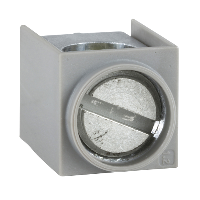 https://tedi24.pro/itcmedia/images/20190425/EZALUG1003_SCHNEIDERELECTRIC_4.png Image Description for https://tedi24.pro/itcmedia/images/20190425/EZALUG1003_SCHNEIDERELECTRIC_4.png