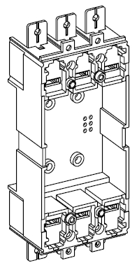 https://tedi24.pro/itcmedia/images/20190425/EZAPLUG3H_SCHNEIDERELECTRIC_1.jpeg Image Description for https://tedi24.pro/itcmedia/images/20190425/EZAPLUG3H_SCHNEIDERELECTRIC_1.jpeg