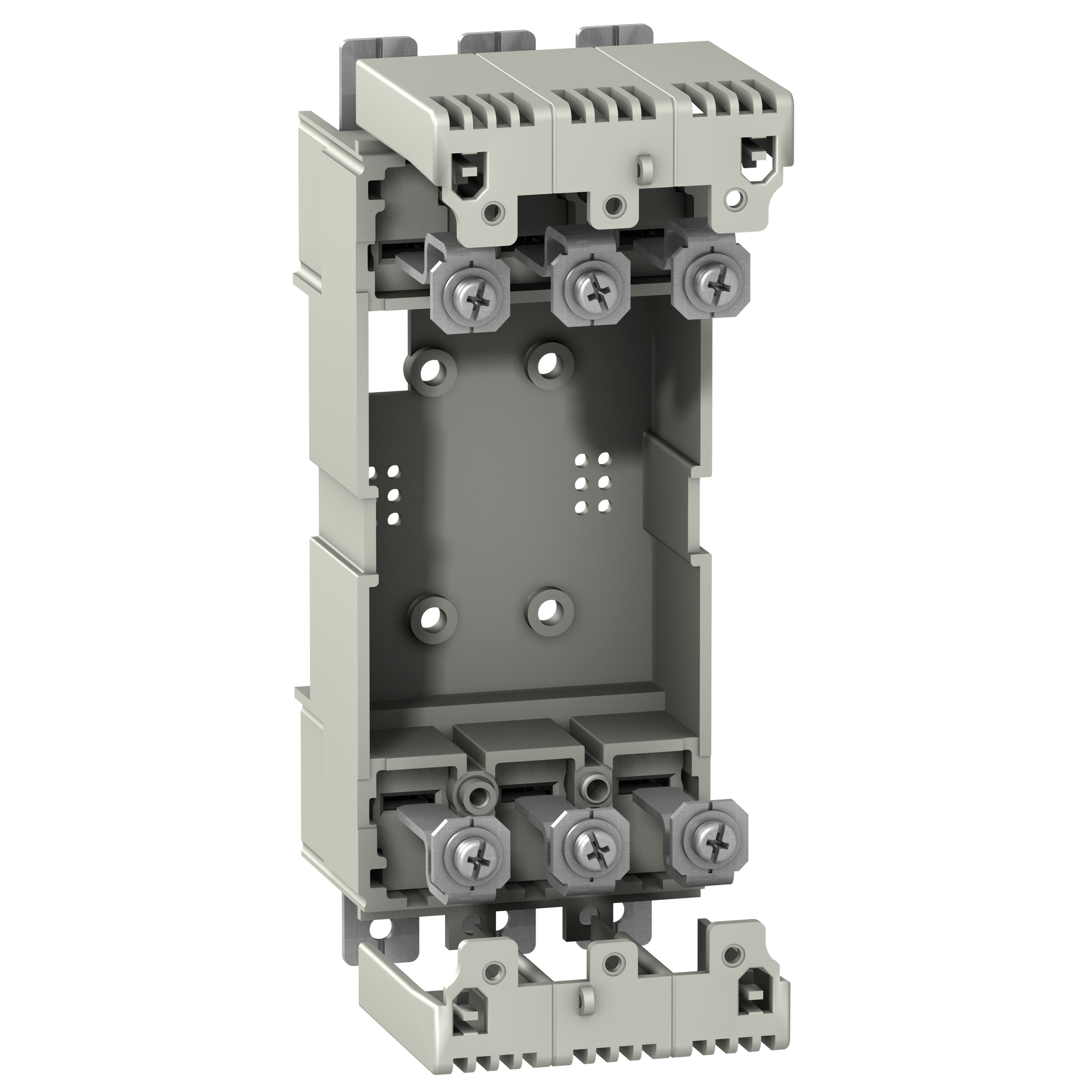 https://tedi24.pro/itcmedia/images/20190425/EZAPLUG3L_SCHNEIDERELECTRIC_1.jpeg Image Description for https://tedi24.pro/itcmedia/images/20190425/EZAPLUG3L_SCHNEIDERELECTRIC_1.jpeg