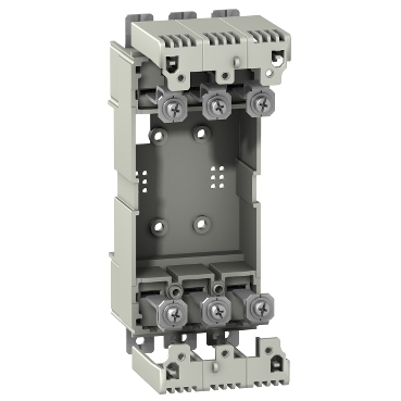 https://tedi24.pro/itcmedia/images/20190425/EZAPLUG3L_SCHNEIDERELECTRIC_2.jpg Image Description for https://tedi24.pro/itcmedia/images/20190425/EZAPLUG3L_SCHNEIDERELECTRIC_2.jpg