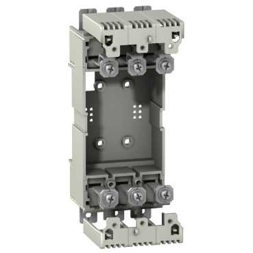 https://tedi24.pro/itcmedia/images/20190425/EZAPLUG3L_SCHNEIDERELECTRIC_3.jpg Image Description for https://tedi24.pro/itcmedia/images/20190425/EZAPLUG3L_SCHNEIDERELECTRIC_3.jpg