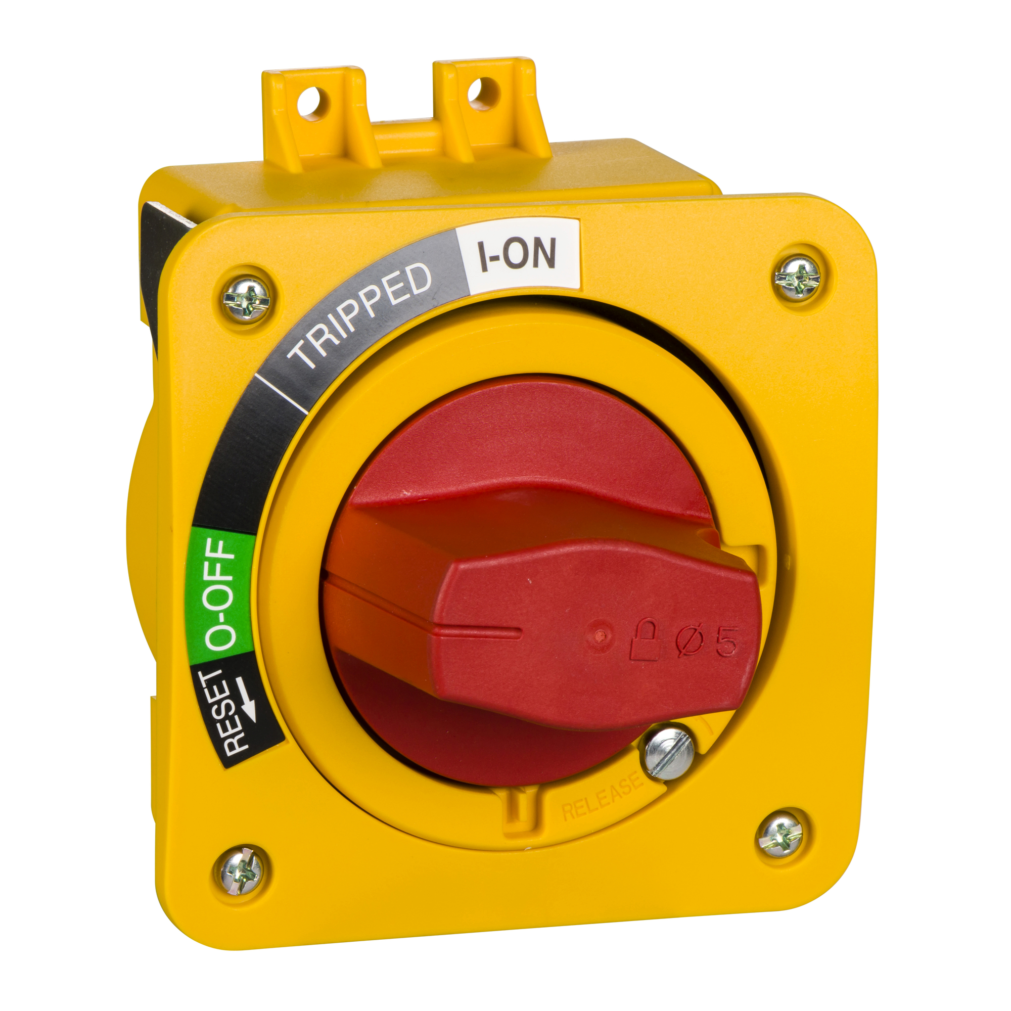 https://tedi24.pro/itcmedia/images/20190425/EZAROTDSRY_SCHNEIDERELECTRIC_1.jpeg Image Description for https://tedi24.pro/itcmedia/images/20190425/EZAROTDSRY_SCHNEIDERELECTRIC_1.jpeg