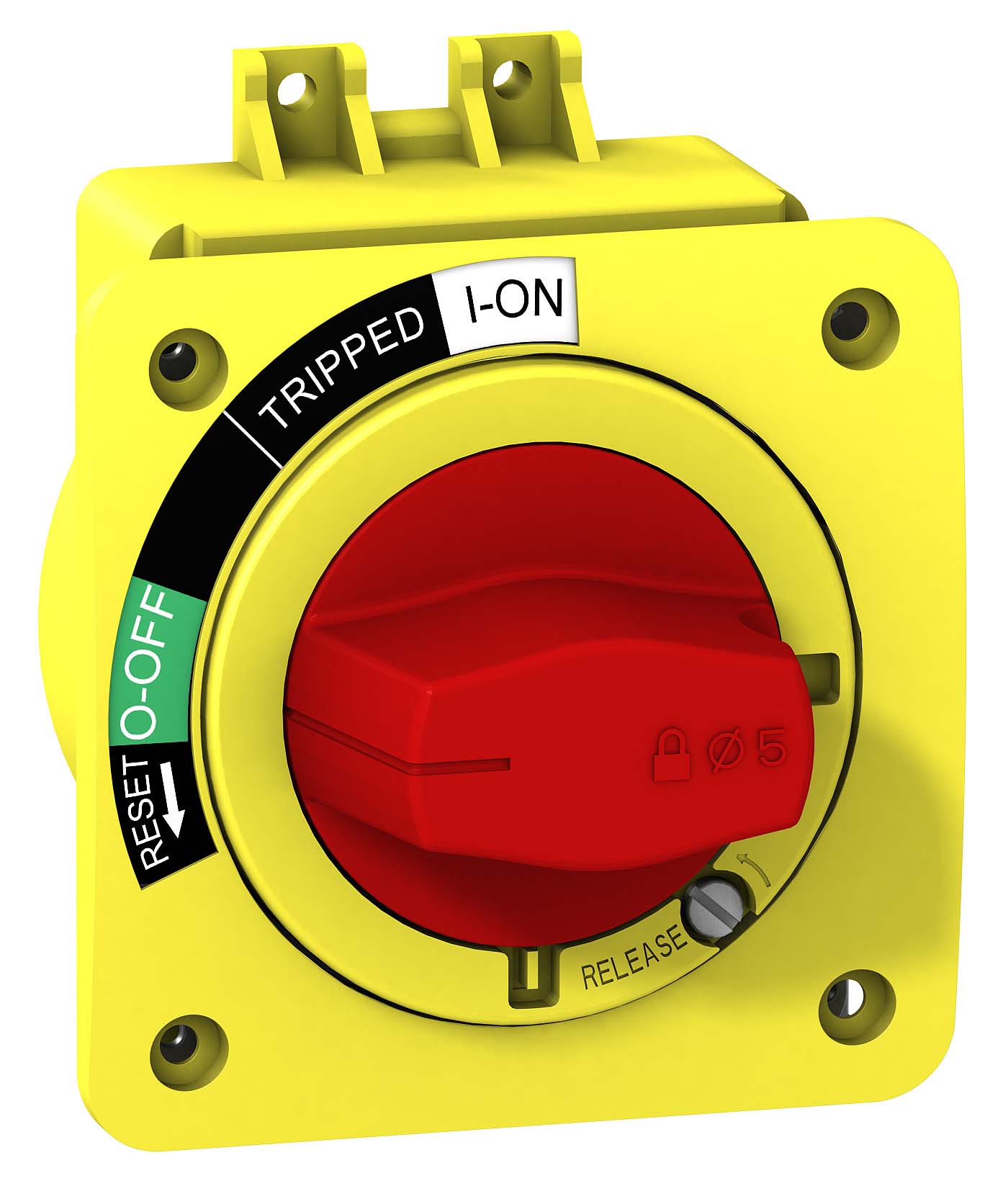 https://tedi24.pro/itcmedia/images/20190425/EZAROTDSRY_SCHNEIDERELECTRIC_3.jpg Image Description for https://tedi24.pro/itcmedia/images/20190425/EZAROTDSRY_SCHNEIDERELECTRIC_3.jpg